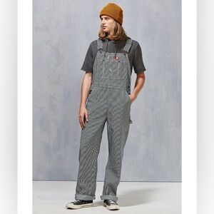 Dickies Overalls